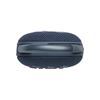 Imagen de Parlante Inalámbrico Bluetooth Jbl Clip 5 Ip67 7w