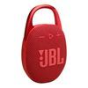 Imagen de Parlante Inalámbrico Bluetooth Jbl Clip 5 Ip67 7w