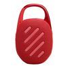 Imagen de Parlante Inalámbrico Bluetooth Jbl Clip 5 Ip67 7w