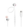 Imagen de Auriculares Cableados Jbl Tune 310c 9mm