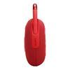 Imagen de Parlante Inalámbrico Bluetooth Jbl Clip 5 Ip67 7w