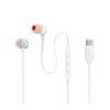 Imagen de Auriculares Cableados Jbl Tune 310c 9mm