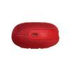 Imagen de Parlante Inalámbrico Bluetooth Jbl Clip 5 Ip67 7w