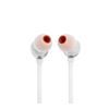 Imagen de Auriculares Cableados Jbl Tune 310c 9mm