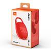 Imagen de Parlante Inalámbrico Bluetooth Jbl Clip 5 Ip67 7w