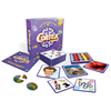 Imagen de Juego de Mesa Asmodee Cortex Challenge Kids +6