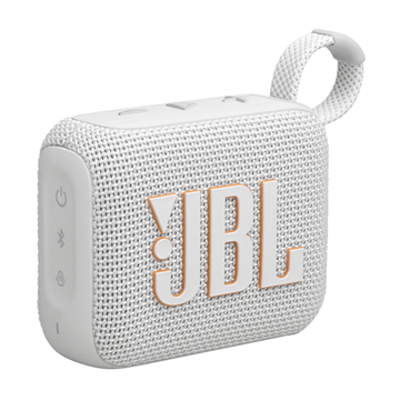 Imagen de Parlante Inalámbrico Bluetooth Jbl Go 4 Ip67 4,2w