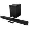 Imagen de Barra de Sonido + Parlante Bluetooth Jbl Cinema Sb180 220w