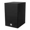 Imagen de Barra de Sonido + Parlante Bluetooth Jbl Cinema Sb180 220w