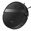 Imagen de Aspiradora Robot Awami2a 1400pa Control Remoto