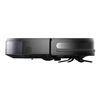 Imagen de Aspiradora Robot Awami2a 1400pa Control Remoto