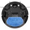 Imagen de Aspiradora Robot Awami2a 1400pa Control Remoto