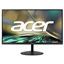 Imagen de Acer 32" 4k Sa322qk Wqhd Zeroframe