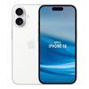 Imagen de iPhone 16 6,1'' 5G 8gb 128gb Dual Cam 48mp