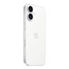 Imagen de iPhone 16 6,1'' 5G 8gb 128gb Dual Cam 48mp