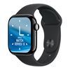 Imagen de Apple Watch Series 10 42mm S/M 5atm 64gb Wifi Bluetooth Gps