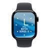 Imagen de Apple Watch Series 10 42mm S/M 5atm 64gb Wifi Bluetooth Gps