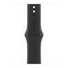 Imagen de Apple Watch Series 10 42mm S/M 5atm 64gb Wifi Bluetooth Gps