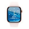 Imagen de Apple Watch Series 10 42mm S/M 5atm 64gb Wifi Bluetooth Gps