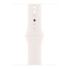 Imagen de Apple Watch Series 10 42mm S/M 5atm 64gb Wifi Bluetooth Gps