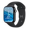 Imagen de Apple Watch Series 10 46mm M/L 5atm 64gb Wifi Bluetooth Gps