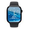Imagen de Apple Watch Series 10 46mm M/L 5atm 64gb Wifi Bluetooth Gps