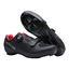 Imagen de Zapatillas De Ciclismo Bucklos Transpirables Talle 40