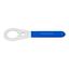 Imagen de Llave De Extracción Toopre Tl-bb03 40,5mm 16 Dientes