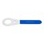 Imagen de Llave De Extracción Toopre Tl-bb02 39mm 16 Dientes