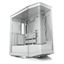 Imagen de Gabinete Cougar Fv270 White