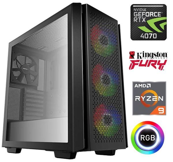 ca66f5c7318866379b3f17a581ccfc23