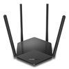 Imagen de Router Mercusys Mr60x Wifi 6 Ax1500