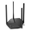 Imagen de Router Mercusys Mr60x Wifi 6 Ax1500
