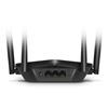 Imagen de Router Mercusys Mr60x Wifi 6 Ax1500
