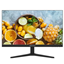 Imagen de Monitor IPS Hikvision 23.8" Full HD
