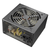 Imagen de Fuente Cougar Atlas 700 80 Plus Bronce