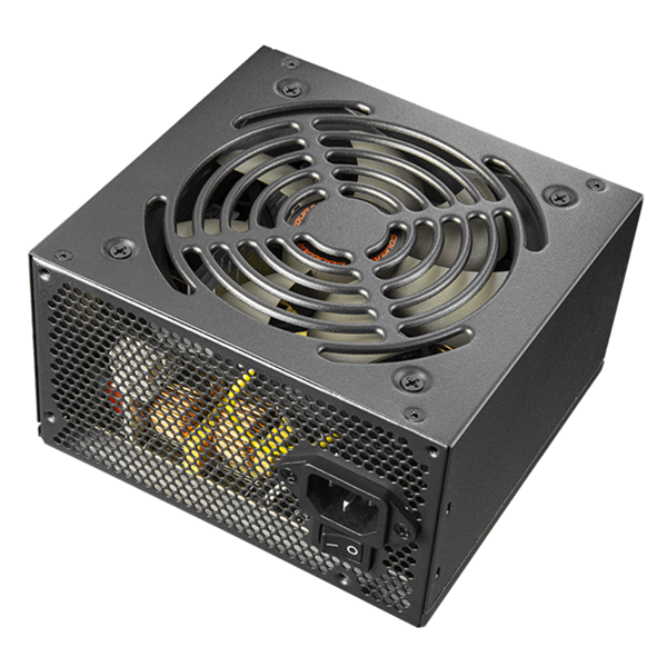 Imagen de Fuente Cougar Atlas 700 80 Plus Bronce