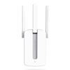Imagen de Extensor de Red Mercusys Mw300re Wifi 300mbps