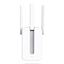 Imagen de Extensor de Red Mercusys Mw300re Wifi 300mbps