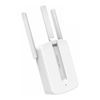 Imagen de Extensor de Red Mercusys Mw300re Wifi 300mbps