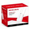 Imagen de Extensor de Red Mercusys Mw300re Wifi 300mbps