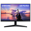 Imagen de Monitor Samsung T35F 24" Led Ips FHD 75Hz
