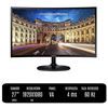 Imagen de Monitor Samsung 27"curvo Gamer F390 LC27F390