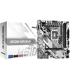 Imagen de Motherboard Asrock H610m-hdv/m.2+ D5 S1700