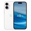 Imagen de iPhone 16 6,1'' 5G 8gb 256gb Dual Cam 48mp