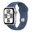 Imagen de Apple Watch SE 2 40mm S/M Wifi Bluetooth Gps
