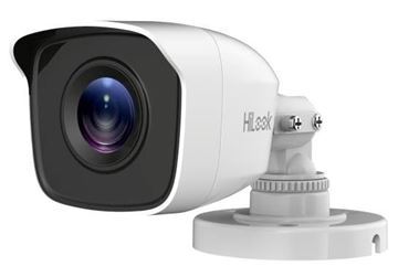 b00a2ff6e3639adb42becb20d3605420