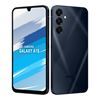 Imagen de Samsung Galaxy A16 6,7'' 5G 8gb 128gb Triple Cam 50mp