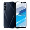 Imagen de Samsung Galaxy A16 6,7'' 5G 8gb 128gb Triple Cam 50mp