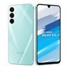 Imagen de Samsung Galaxy A16 6,7'' 5G 8gb 128gb Triple Cam 50mp